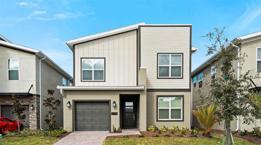 Kissimmee, Florida 34746, 5 Bedrooms Bedrooms, ,5 Bathroomsbathrooms,Residential,For Sale,Protagonist,Mfrtb8382984