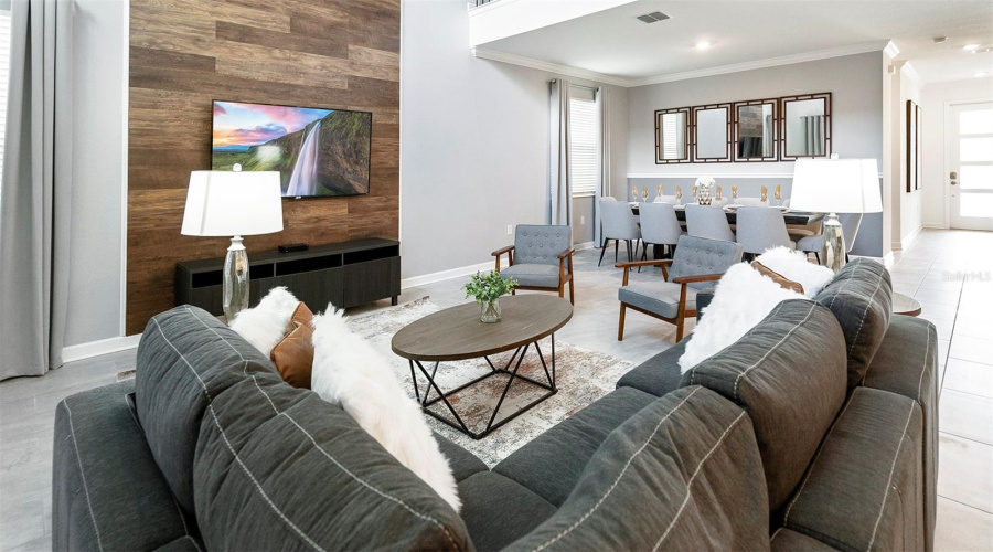 Kissimmee, Florida 34746, 5 Bedrooms Bedrooms, ,5 Bathroomsbathrooms,Residential,For Sale,Protagonist,Mfrtb8382984