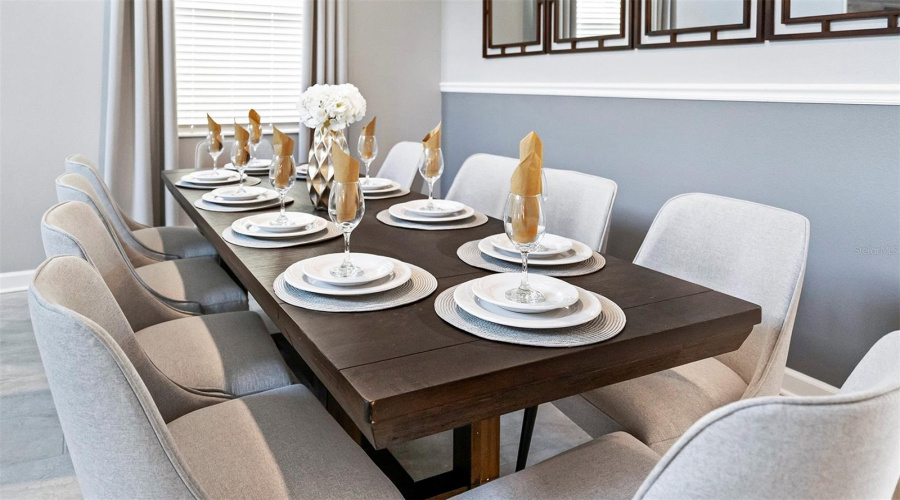 Kissimmee, Florida 34746, 5 Bedrooms Bedrooms, ,5 Bathroomsbathrooms,Residential,For Sale,Protagonist,Mfrtb8382984