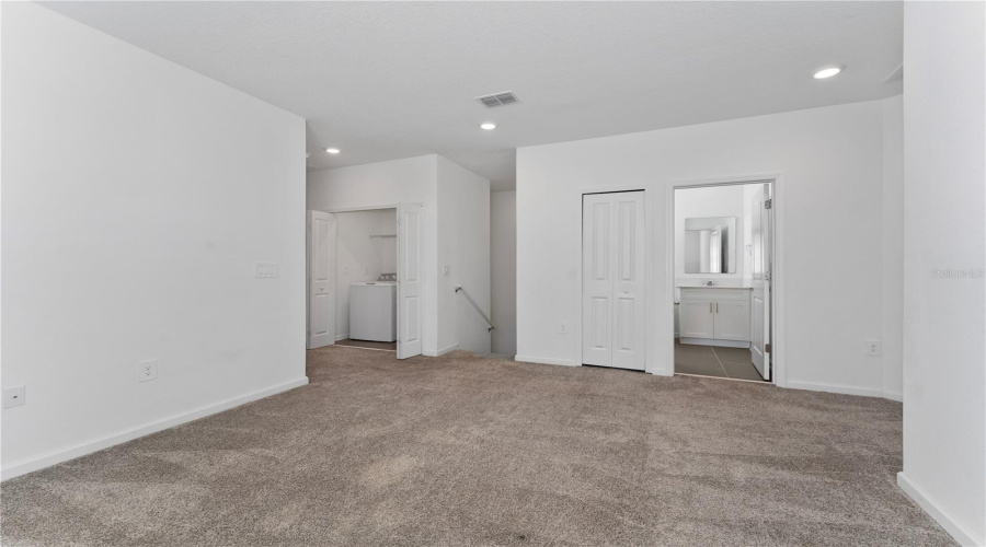 Kissimmee, Florida 34747, 3 Bedrooms Bedrooms, ,2 Bathroomsbathrooms,Residential,For Sale,Stone Creek,Mfrs5126473