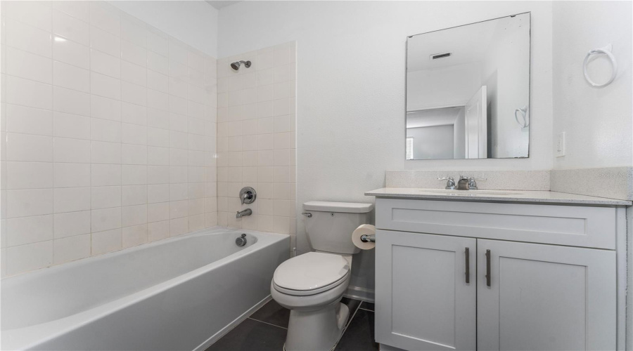Kissimmee, Florida 34747, 3 Bedrooms Bedrooms, ,2 Bathroomsbathrooms,Residential,For Sale,Stone Creek,Mfrs5126473