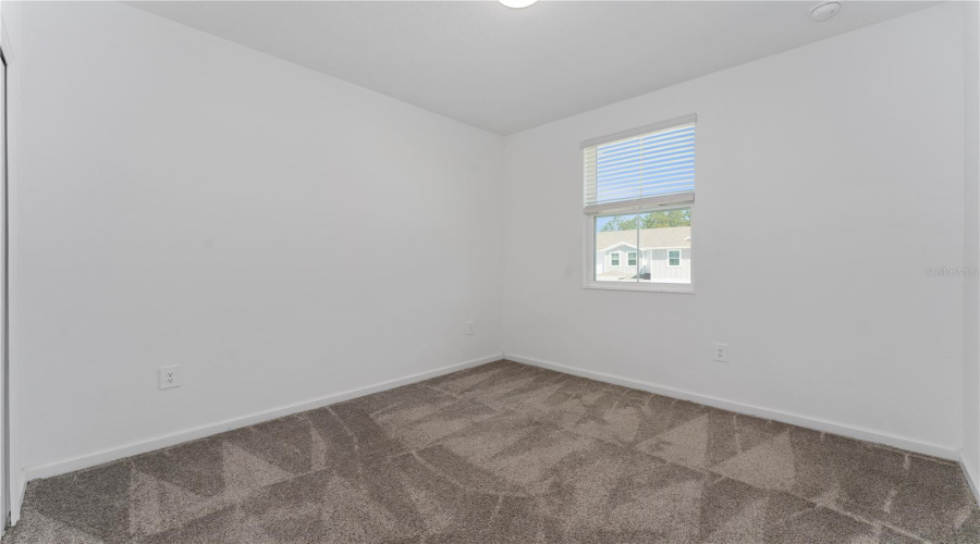 Kissimmee, Florida 34747, 3 Bedrooms Bedrooms, ,2 Bathroomsbathrooms,Residential,For Sale,Stone Creek,Mfrs5126473