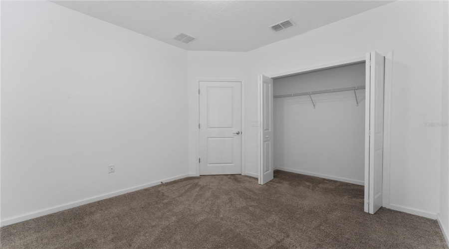 Kissimmee, Florida 34747, 3 Bedrooms Bedrooms, ,2 Bathroomsbathrooms,Residential,For Sale,Stone Creek,Mfrs5126473
