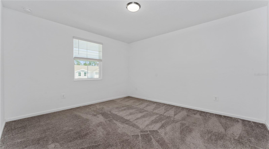 Kissimmee, Florida 34747, 3 Bedrooms Bedrooms, ,2 Bathroomsbathrooms,Residential,For Sale,Stone Creek,Mfrs5126473