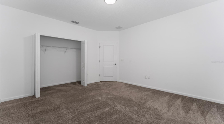 Kissimmee, Florida 34747, 3 Bedrooms Bedrooms, ,2 Bathroomsbathrooms,Residential,For Sale,Stone Creek,Mfrs5126473