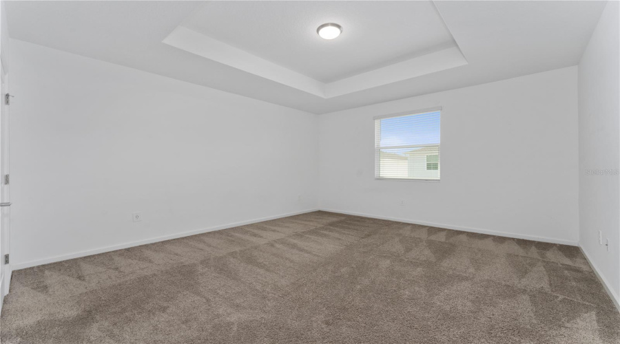 Kissimmee, Florida 34747, 3 Bedrooms Bedrooms, ,2 Bathroomsbathrooms,Residential,For Sale,Stone Creek,Mfrs5126473