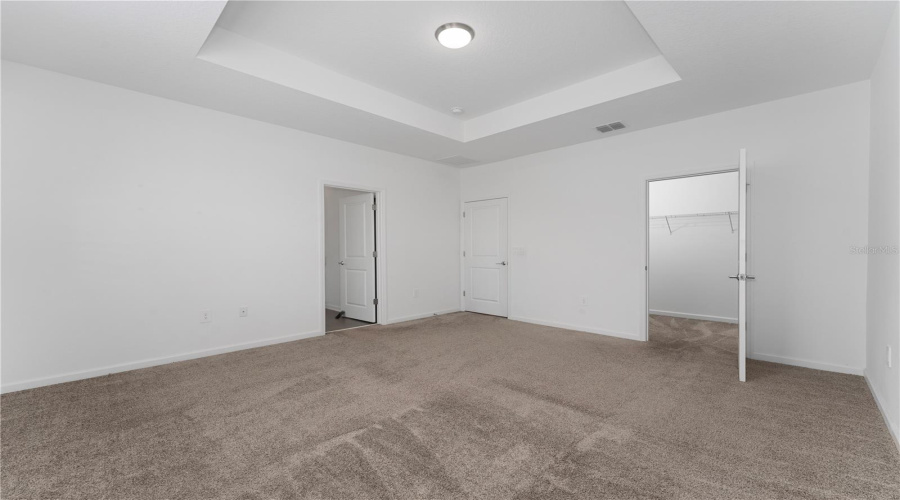 Kissimmee, Florida 34747, 3 Bedrooms Bedrooms, ,2 Bathroomsbathrooms,Residential,For Sale,Stone Creek,Mfrs5126473