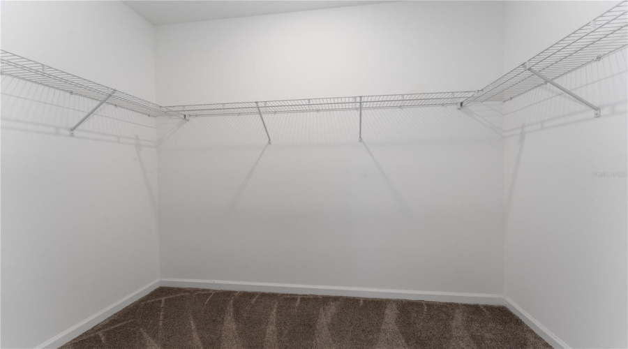 Kissimmee, Florida 34747, 3 Bedrooms Bedrooms, ,2 Bathroomsbathrooms,Residential,For Sale,Stone Creek,Mfrs5126473