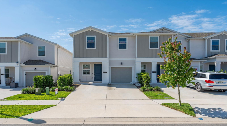 Kissimmee, Florida 34747, 3 Bedrooms Bedrooms, ,2 Bathroomsbathrooms,Residential,For Sale,Stone Creek,Mfrs5126473
