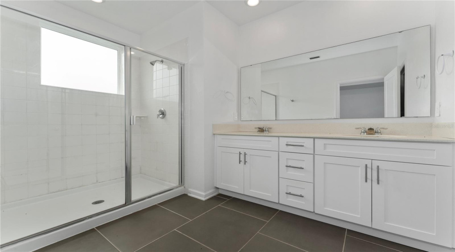 Kissimmee, Florida 34747, 3 Bedrooms Bedrooms, ,2 Bathroomsbathrooms,Residential,For Sale,Stone Creek,Mfrs5126473