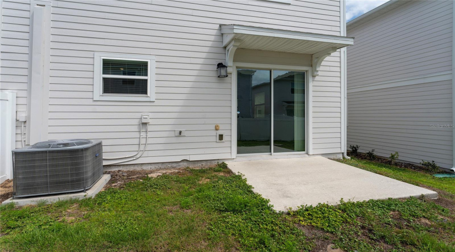 Kissimmee, Florida 34747, 3 Bedrooms Bedrooms, ,2 Bathroomsbathrooms,Residential,For Sale,Stone Creek,Mfrs5126473