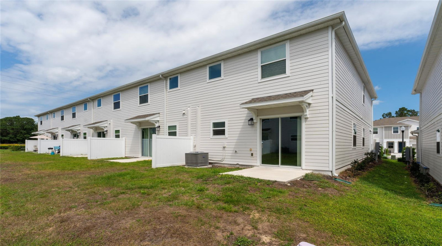 Kissimmee, Florida 34747, 3 Bedrooms Bedrooms, ,2 Bathroomsbathrooms,Residential,For Sale,Stone Creek,Mfrs5126473