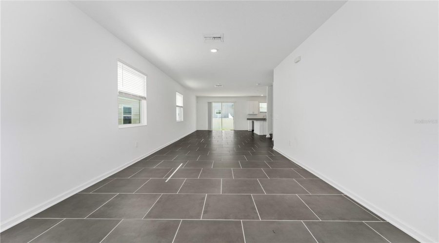 Kissimmee, Florida 34747, 3 Bedrooms Bedrooms, ,2 Bathroomsbathrooms,Residential,For Sale,Stone Creek,Mfrs5126473