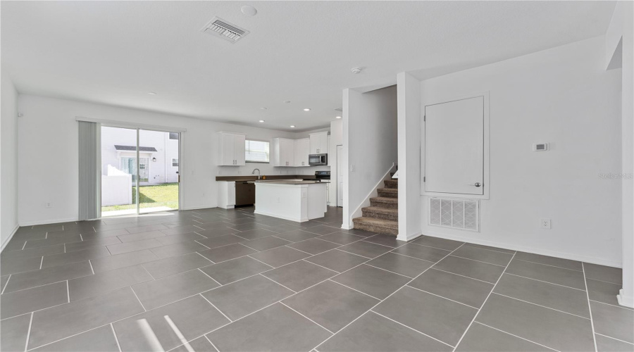 Kissimmee, Florida 34747, 3 Bedrooms Bedrooms, ,2 Bathroomsbathrooms,Residential,For Sale,Stone Creek,Mfrs5126473