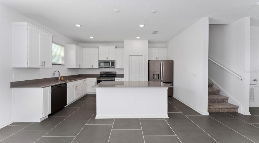 Kissimmee, Florida 34747, 3 Bedrooms Bedrooms, ,2 Bathroomsbathrooms,Residential,For Sale,Stone Creek,Mfrs5126473