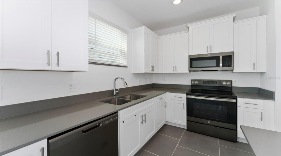 Kissimmee, Florida 34747, 3 Bedrooms Bedrooms, ,2 Bathroomsbathrooms,Residential,For Sale,Stone Creek,Mfrs5126473