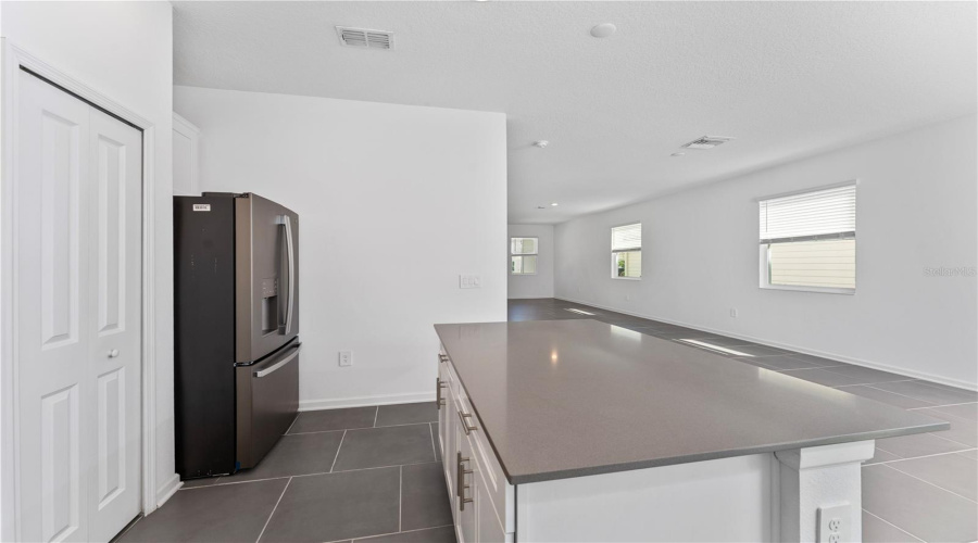 Kissimmee, Florida 34747, 3 Bedrooms Bedrooms, ,2 Bathroomsbathrooms,Residential,For Sale,Stone Creek,Mfrs5126473