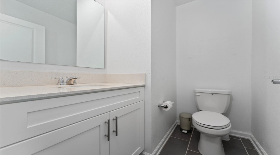 Kissimmee, Florida 34747, 3 Bedrooms Bedrooms, ,2 Bathroomsbathrooms,Residential,For Sale,Stone Creek,Mfrs5126473