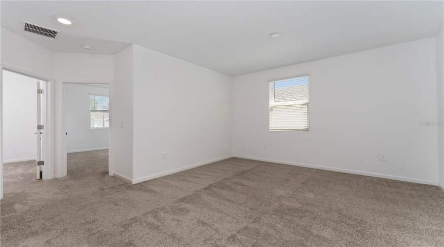 Kissimmee, Florida 34747, 3 Bedrooms Bedrooms, ,2 Bathroomsbathrooms,Residential,For Sale,Stone Creek,Mfrs5126473