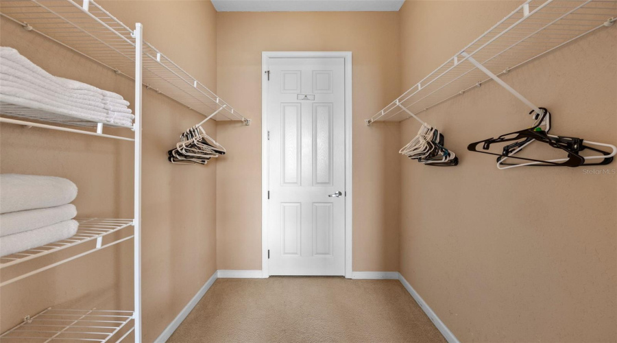 Davenport, Florida 33896, 2 Bedrooms Bedrooms, ,2 Bathroomsbathrooms,Residential,For Sale,Terrace Ridge,Mfro6306894
