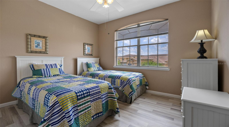 Davenport, Florida 33896, 2 Bedrooms Bedrooms, ,2 Bathroomsbathrooms,Residential,For Sale,Terrace Ridge,Mfro6306894