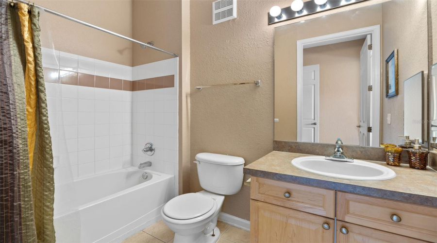 Davenport, Florida 33896, 2 Bedrooms Bedrooms, ,2 Bathroomsbathrooms,Residential,For Sale,Terrace Ridge,Mfro6306894