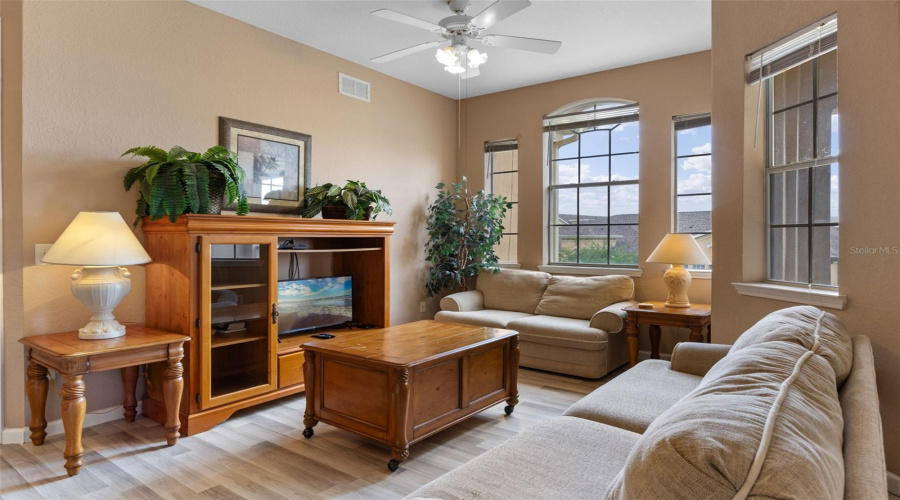 Davenport, Florida 33896, 2 Bedrooms Bedrooms, ,2 Bathroomsbathrooms,Residential,For Sale,Terrace Ridge,Mfro6306894