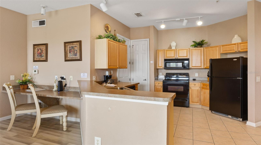 Davenport, Florida 33896, 2 Bedrooms Bedrooms, ,2 Bathroomsbathrooms,Residential,For Sale,Terrace Ridge,Mfro6306894