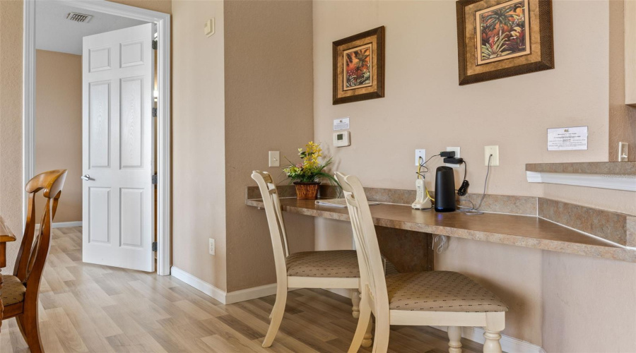 Davenport, Florida 33896, 2 Bedrooms Bedrooms, ,2 Bathroomsbathrooms,Residential,For Sale,Terrace Ridge,Mfro6306894