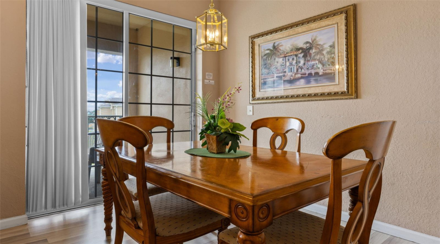 Davenport, Florida 33896, 2 Bedrooms Bedrooms, ,2 Bathroomsbathrooms,Residential,For Sale,Terrace Ridge,Mfro6306894