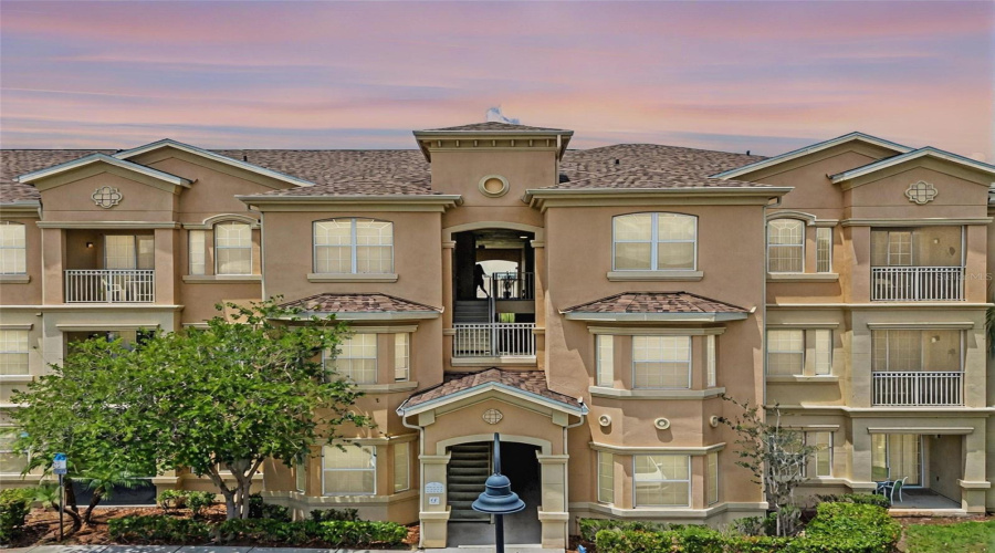 Davenport, Florida 33896, 2 Bedrooms Bedrooms, ,2 Bathroomsbathrooms,Residential,For Sale,Terrace Ridge,Mfro6306894