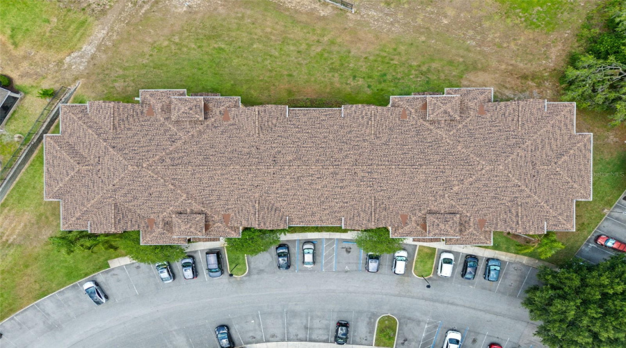Davenport, Florida 33896, 2 Bedrooms Bedrooms, ,2 Bathroomsbathrooms,Residential,For Sale,Terrace Ridge,Mfro6306894