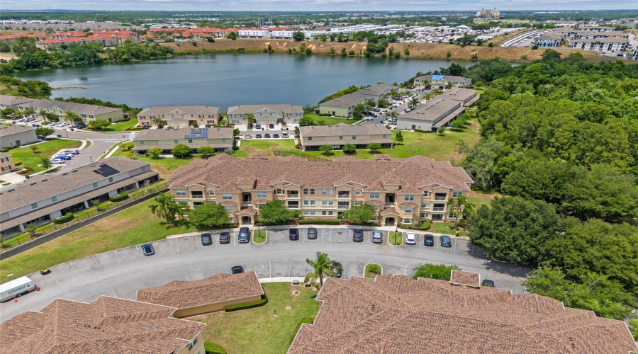 Davenport, Florida 33896, 2 Bedrooms Bedrooms, ,2 Bathroomsbathrooms,Residential,For Sale,Terrace Ridge,Mfro6306894