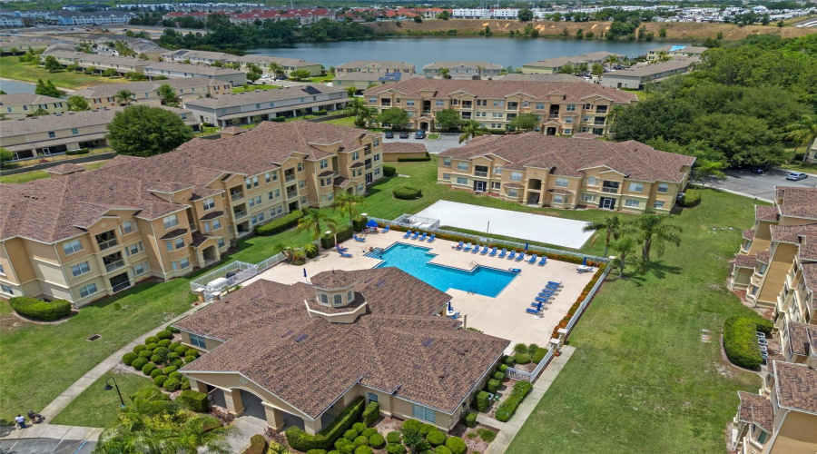 Davenport, Florida 33896, 2 Bedrooms Bedrooms, ,2 Bathroomsbathrooms,Residential,For Sale,Terrace Ridge,Mfro6306894