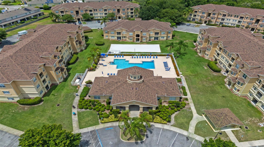 Davenport, Florida 33896, 2 Bedrooms Bedrooms, ,2 Bathroomsbathrooms,Residential,For Sale,Terrace Ridge,Mfro6306894