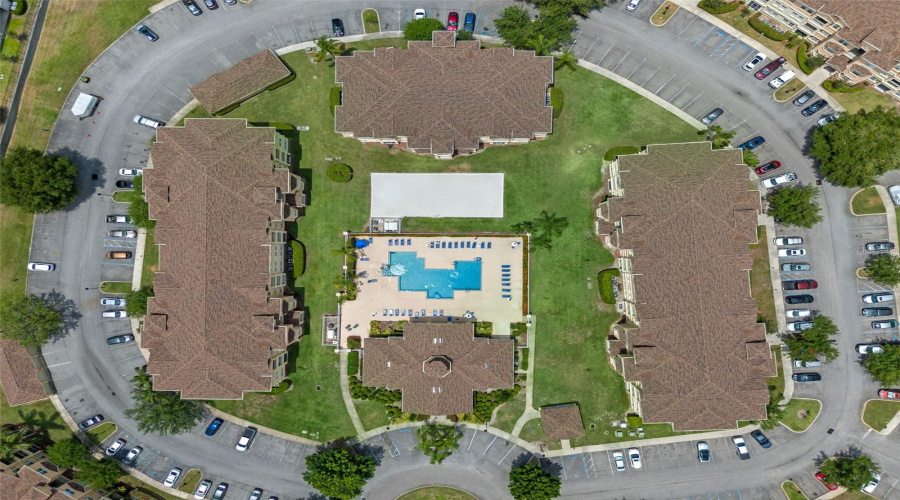 Davenport, Florida 33896, 2 Bedrooms Bedrooms, ,2 Bathroomsbathrooms,Residential,For Sale,Terrace Ridge,Mfro6306894