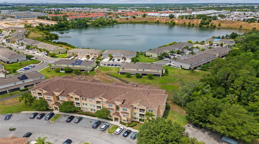 Davenport, Florida 33896, 2 Bedrooms Bedrooms, ,2 Bathroomsbathrooms,Residential,For Sale,Terrace Ridge,Mfro6306894