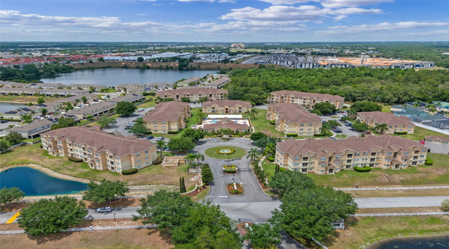 Davenport, Florida 33896, 2 Bedrooms Bedrooms, ,2 Bathroomsbathrooms,Residential,For Sale,Terrace Ridge,Mfro6306894