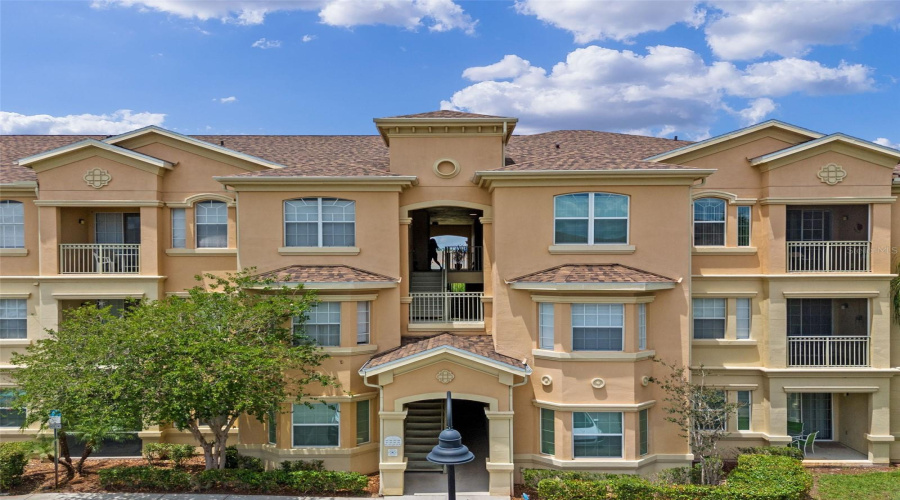 Davenport, Florida 33896, 2 Bedrooms Bedrooms, ,2 Bathroomsbathrooms,Residential,For Sale,Terrace Ridge,Mfro6306894