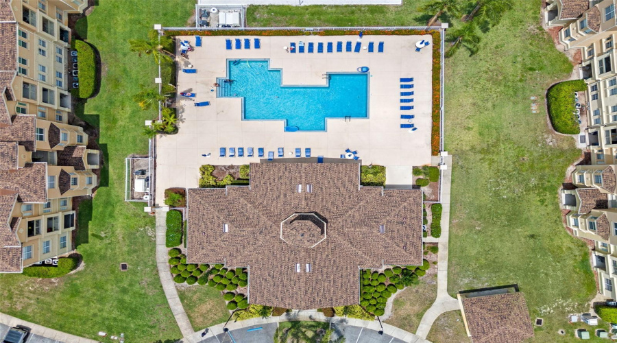 Davenport, Florida 33896, 2 Bedrooms Bedrooms, ,2 Bathroomsbathrooms,Residential,For Sale,Terrace Ridge,Mfro6306894