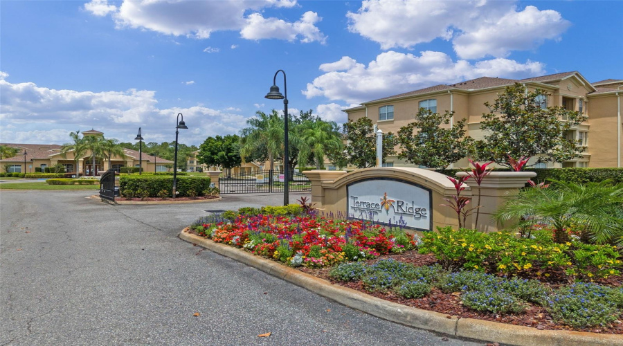 Davenport, Florida 33896, 2 Bedrooms Bedrooms, ,2 Bathroomsbathrooms,Residential,For Sale,Terrace Ridge,Mfro6306894