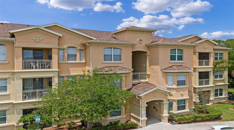 Davenport, Florida 33896, 2 Bedrooms Bedrooms, ,2 Bathroomsbathrooms,Residential,For Sale,Terrace Ridge,Mfro6306894