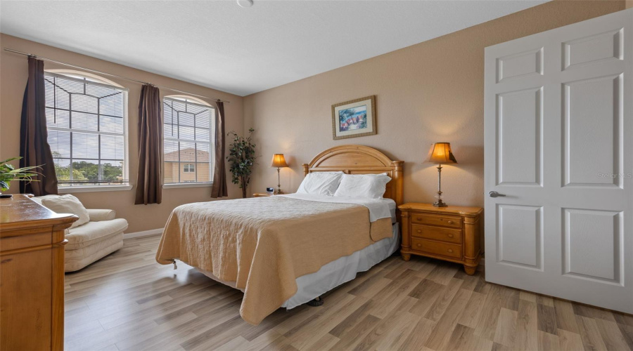 Davenport, Florida 33896, 2 Bedrooms Bedrooms, ,2 Bathroomsbathrooms,Residential,For Sale,Terrace Ridge,Mfro6306894