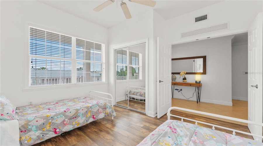 Reunion, Florida 34747, 3 Bedrooms Bedrooms, ,2 Bathroomsbathrooms,Residential,For Sale,Mourning Dove,Mfrs5126478