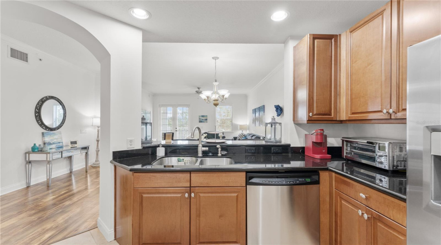 Reunion, Florida 34747, 3 Bedrooms Bedrooms, ,2 Bathroomsbathrooms,Residential,For Sale,Mourning Dove,Mfrs5126478
