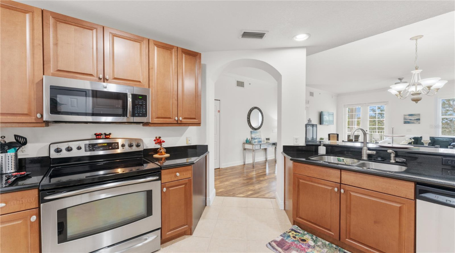 Reunion, Florida 34747, 3 Bedrooms Bedrooms, ,2 Bathroomsbathrooms,Residential,For Sale,Mourning Dove,Mfrs5126478