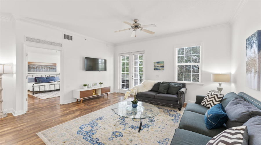 Reunion, Florida 34747, 3 Bedrooms Bedrooms, ,2 Bathroomsbathrooms,Residential,For Sale,Mourning Dove,Mfrs5126478