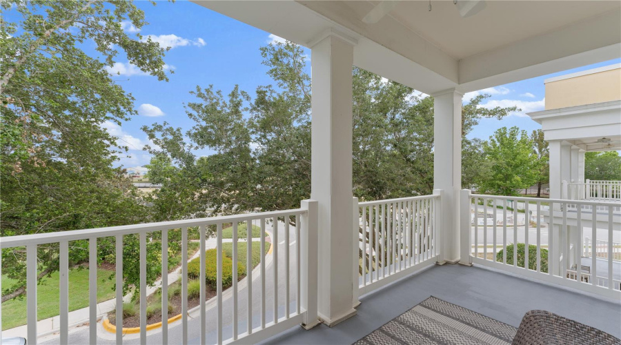 Reunion, Florida 34747, 3 Bedrooms Bedrooms, ,2 Bathroomsbathrooms,Residential,For Sale,Mourning Dove,Mfrs5126478
