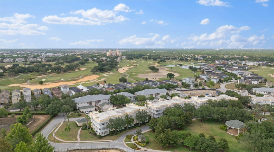 Reunion, Florida 34747, 3 Bedrooms Bedrooms, ,2 Bathroomsbathrooms,Residential,For Sale,Mourning Dove,Mfrs5126478