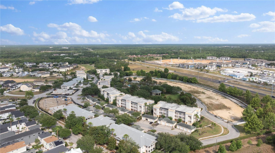 Reunion, Florida 34747, 3 Bedrooms Bedrooms, ,2 Bathroomsbathrooms,Residential,For Sale,Mourning Dove,Mfrs5126478